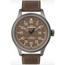 Timex T49874