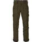 Kalhoty Härkila kožené Pro hunter leather willow green – Zbozi.Blesk.cz