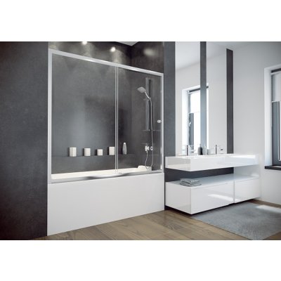 Besco DDS-II-170 – Hledejceny.cz