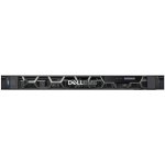 Dell PowerEdge R250 YJ10W – Zboží Živě