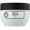 Maria Nila Salty Cream 100 ml