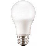 Philips Pila LED žárovka Pila E27/9W/230V 2700K P1867 – Hledejceny.cz