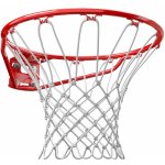 Spalding Standard – Zboží Mobilmania