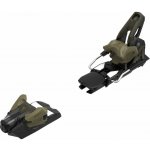 Atomic Strive 14 GW Olive šířka brzdiček 115mm – Zboží Dáma