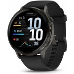 Garmin Venu 4 45mm – Hledejceny.cz