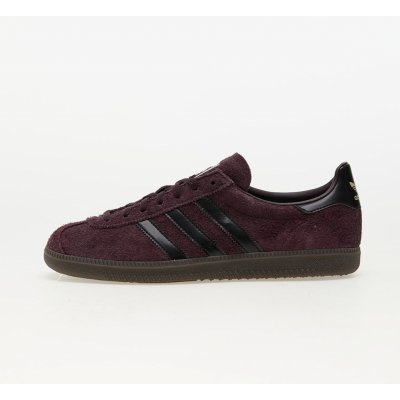 adidas State Series Or Shamar/ Core Black/ Core Black – Zboží Mobilmania