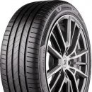 Bridgestone Turanza 6 255/50 R19 107Y