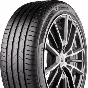 Bridgestone Turanza 6 215/45 R16 90V