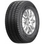 Austone SP902 225/70 R15 112/110Q