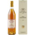Paul Giraud Cognac VSOP 40% 0,7 l (karton) – Zboží Dáma