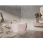 Ravak Freedom 175x86 cm CC81600000 – Hledejceny.cz