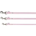 Trixie Dog Princess vodítko Softline – Hledejceny.cz