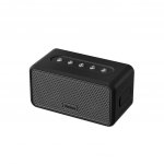 Yenkee YSP 50 – Zboží Mobilmania