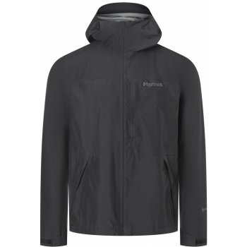 Marmot Minimalist Jacket černá