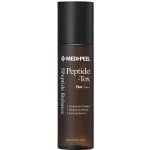 Medi Peel Bor Tox Peptide Toner 180 ml – Hledejceny.cz