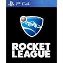 Rocket League (Collector's Edition)