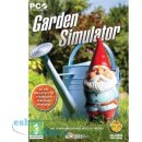 Garden Simulator