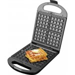 ECG S 4310 – Hledejceny.cz