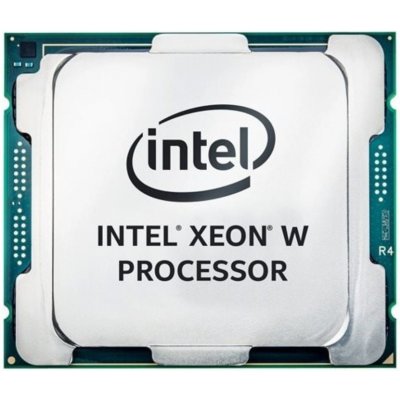 Intel Xeon W-3245M CD8069504248501 – Zboží Živě