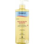 Dexeryl Mycí olej 500 ml – Hledejceny.cz