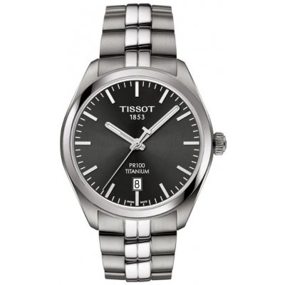 Tissot T101.410.44.061.00