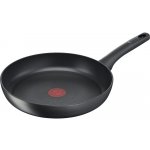 Tefal pánev Ultimate 26 cm – Zbozi.Blesk.cz