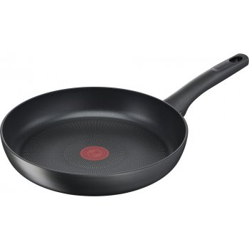 Tefal pánev Ultimate 26 cm