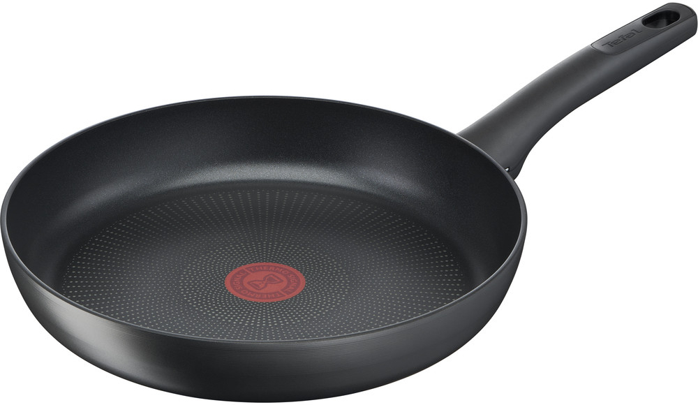 Tefal pánev Ultimate 26 cm