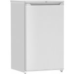 Beko TS190330N – Hledejceny.cz