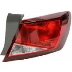 Zadní světlo - pravé vnější SEAT LEON (5F) | 2012-2020 | DEPO | – Hledejceny.cz