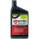 No Tubes QUART 946g