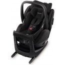 Recaro Zero.1 ELITE i-Size 2018 Performance Black