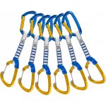 Climbing Technology 6X BERRY SET DY 12cm – Zboží Mobilmania