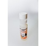 VIF Benadit BA 250 ml – Zboží Mobilmania