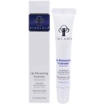 Circadia Lip Renewing Hydrator - Obnovující péče na rty 12 ml Vanilla Mint – Hledejceny.cz