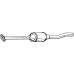 BOSAL BS 090-146 – Hledejceny.cz