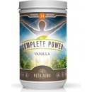 Vitalvibe Complete Power Bio vanilkový 465 g