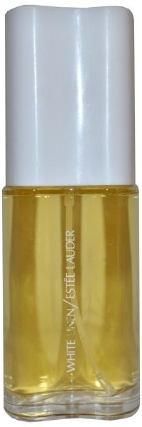 Estee Lauder White Linen parfémovaná voda dámská 60 ml od 848 Kč