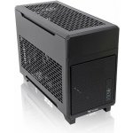 Thermaltake TR100 CA-11A-00S1NN-00 – Sleviste.cz