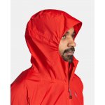 Kilpi Hurricane-M red – Sleviste.cz