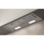 ELICA ERA GR/A/72 – Zbozi.Blesk.cz