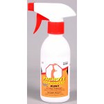 Pest Control Chemical Total Odor KUNA 200 ml – Sleviste.cz