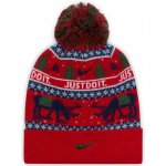 Nike PEAK HV7024-633 – Hledejceny.cz