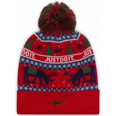 Nike PEAK HV7024-633 – Hledejceny.cz