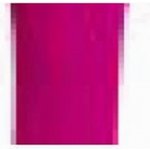 ProAct PA049 – Zboží Dáma