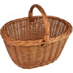 DOMMIO Košík na houby, střední – Zboží Dáma