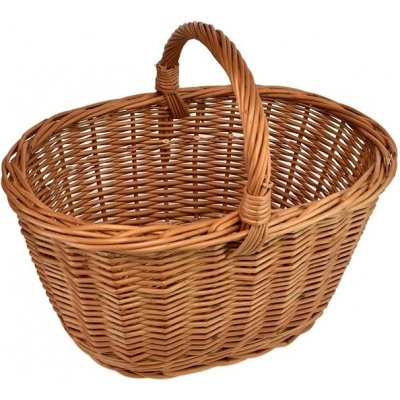 DOMMIO Košík na houby, střední – Zboží Dáma