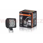 OSRAM LEDriving MX85-SP – Zboží Mobilmania