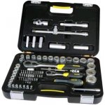 Stanley 1-94-669 77 ks – Zbozi.Blesk.cz