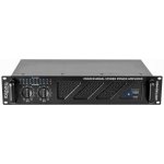 Ibiza Sound AMP-1000 – Zboží Živě